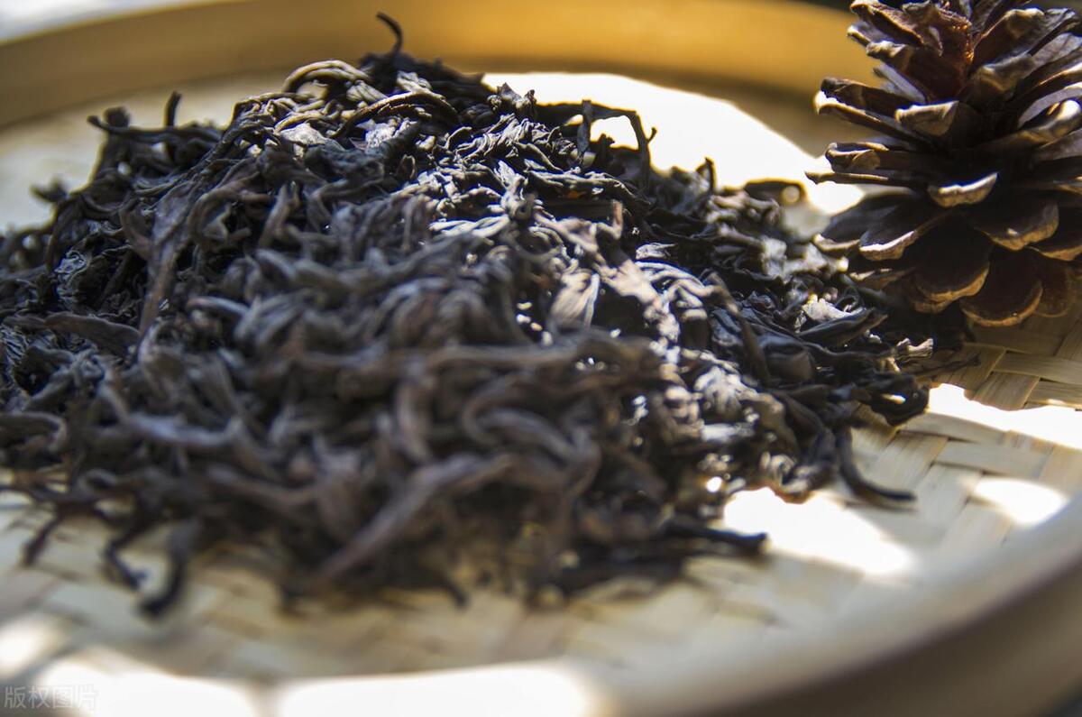 江苏南通特产攻略跟着买准没错,南通有哪些特产值得买