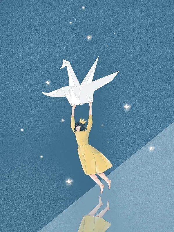 把所有的心结系成蝴蝶结,打不开的心结就系成蝴蝶结下一句