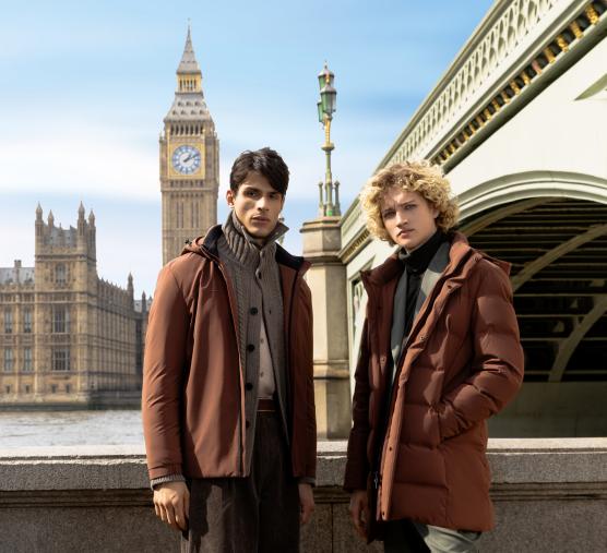 红豆男装羽绒服怎么样,红豆反季节男装羽绒服