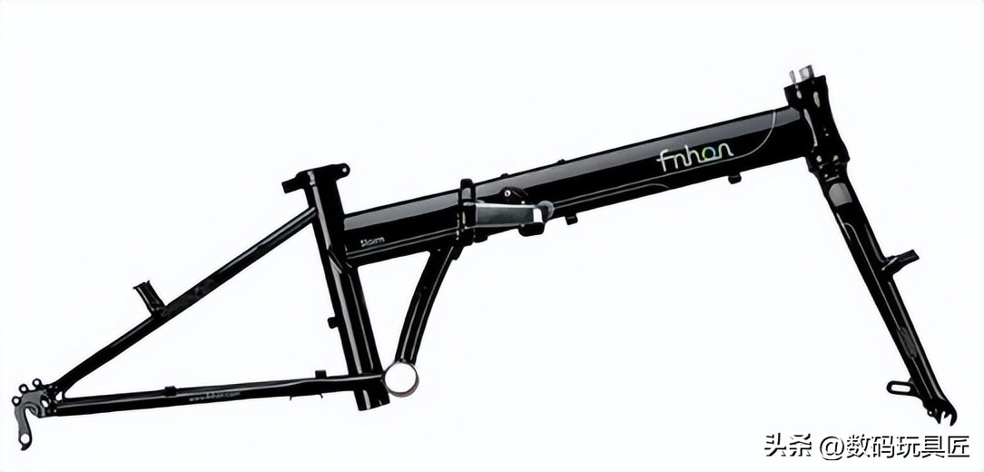 迪卡侬折叠车和大行青春版p8,迪卡侬tilt500和大行p8青春版