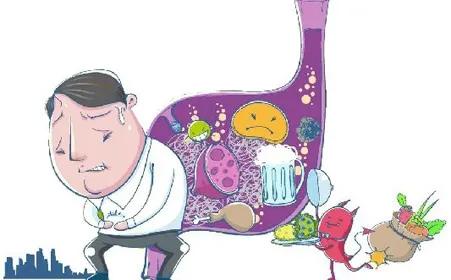 长春中医学院哪个医生治疗肠溃疡,王增济中医