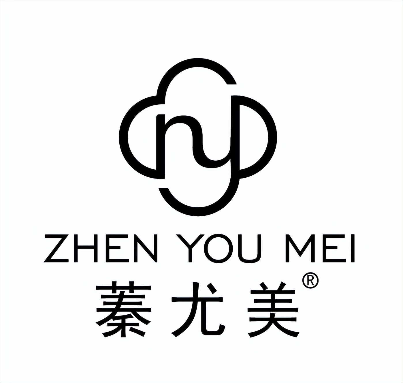 反复长痘怎么快速祛痘,一到秋季疯狂长痘