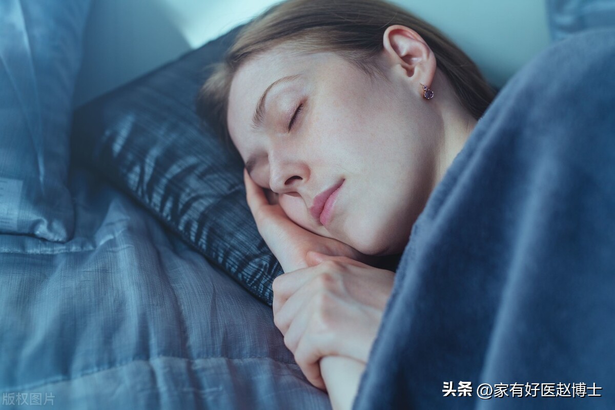 阳后心跳快心慌吃什么药可以缓解,阳后心跳过快吃什么药缓解