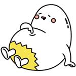 太干净反而容易得病吗,身体这些部位不能太干净