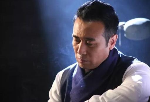 于和伟的爱人是叫杨童舒吗,杨童舒宋林静对比王丽坤于和伟