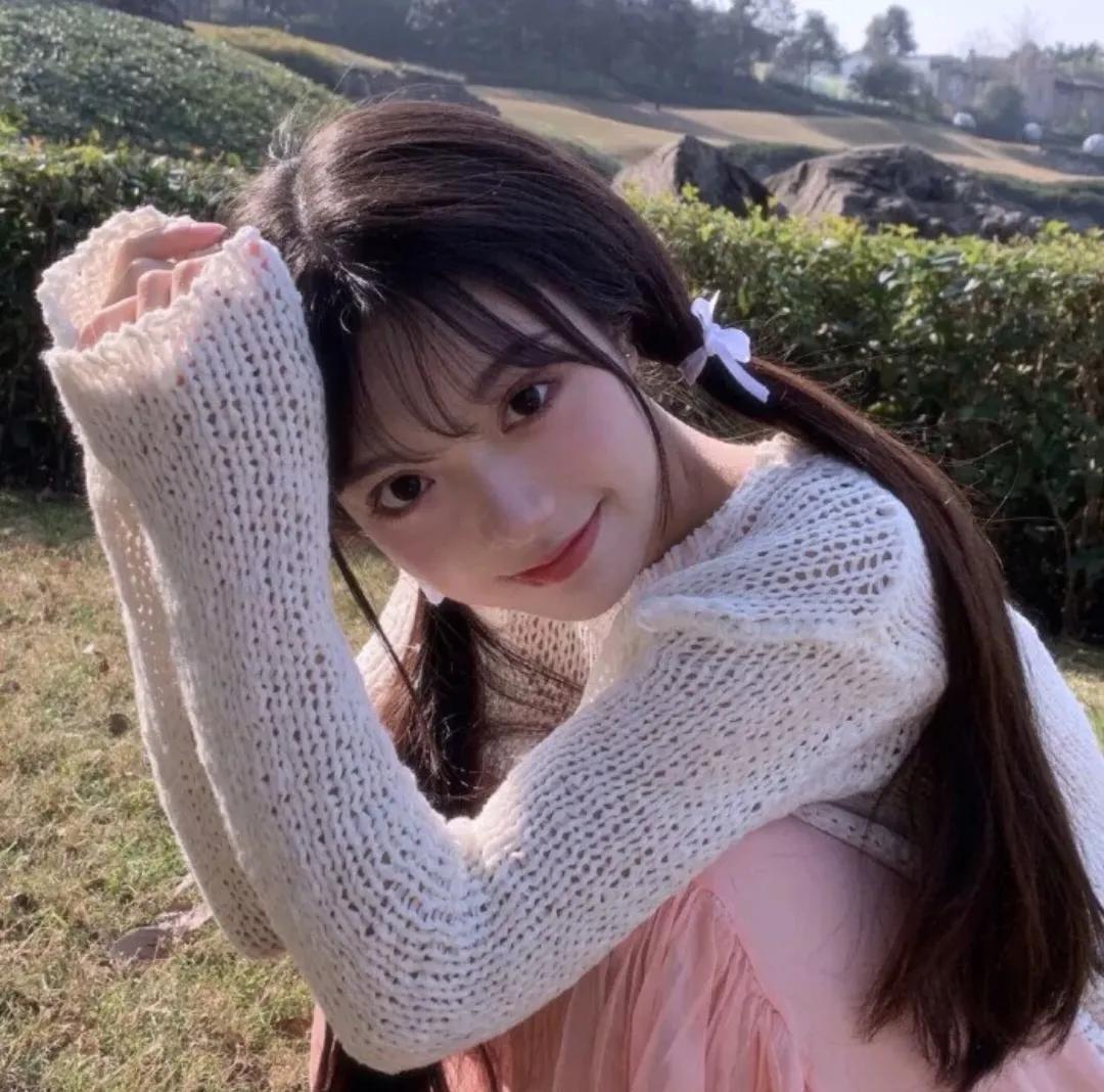 快手商家号怎么开通美妆分类,快手小店美妆怎么开通佣金