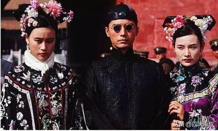 末代皇帝溥仪每日新认知,末代皇帝溥仪新闻视频