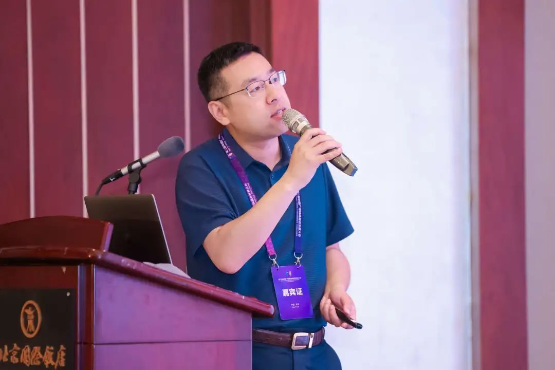 如何“*局破**”智慧城市文化建设？海淀融媒这场论坛“干货”满满