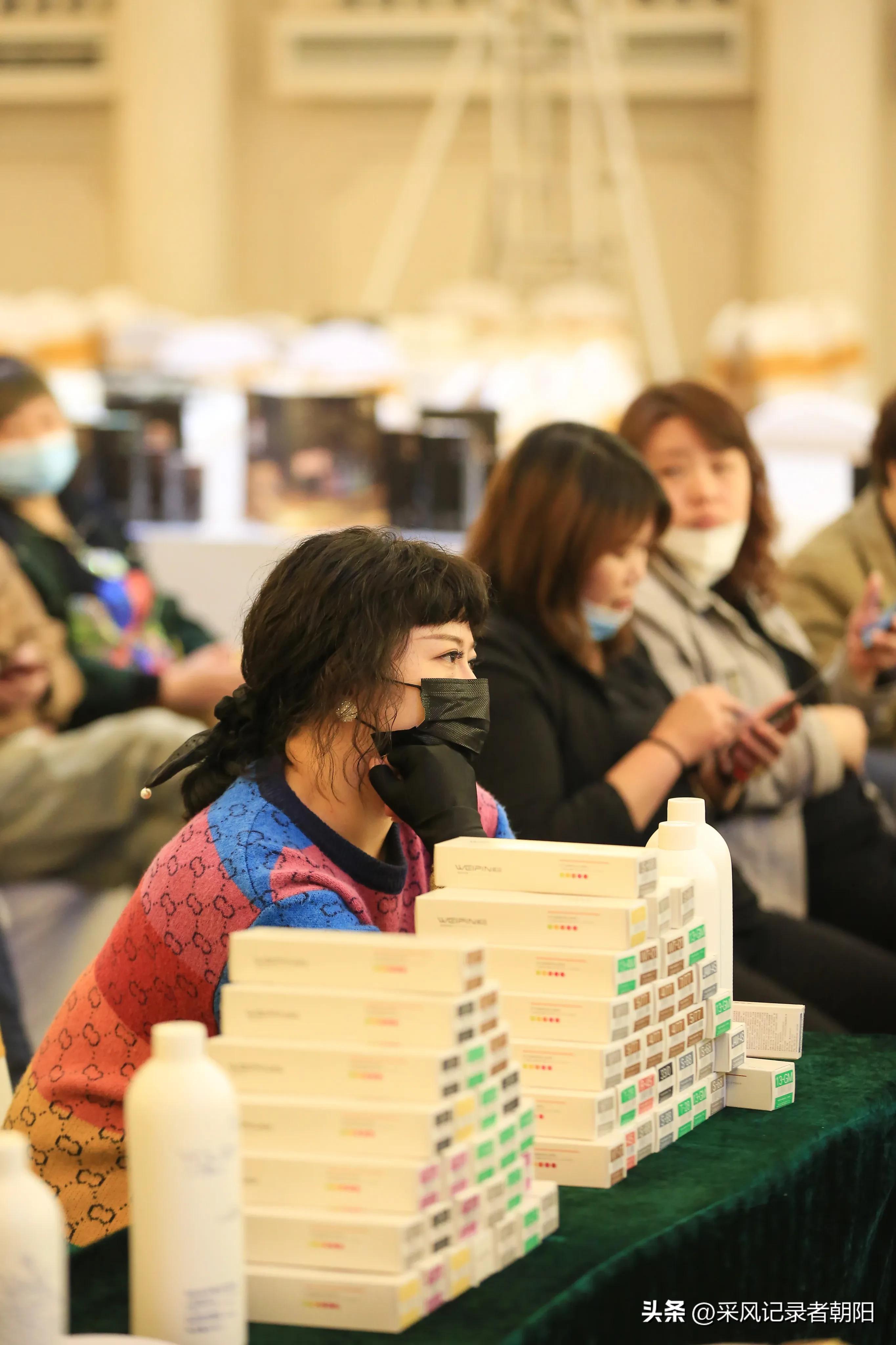 瀹夊簡鍒涚編,瀹夊簡鍒涚編缇庝笟