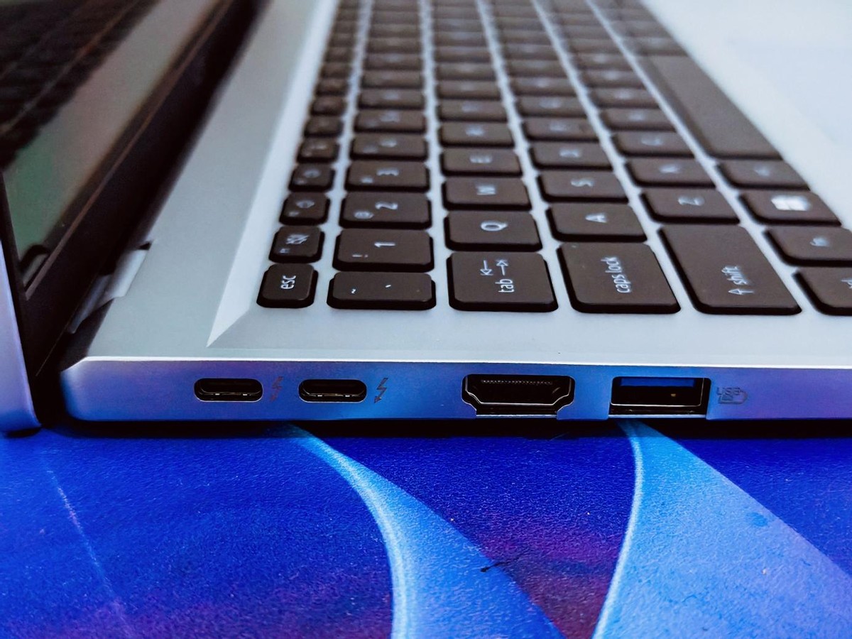 宏碁非凡go14接口功能,宏碁非凡go14和thinkbook14+哪个好