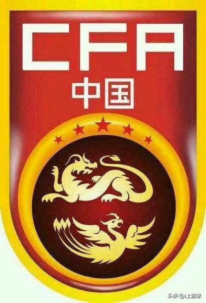 卡塔尔世界杯各队别称,卡塔尔世界杯上的奇葩名字