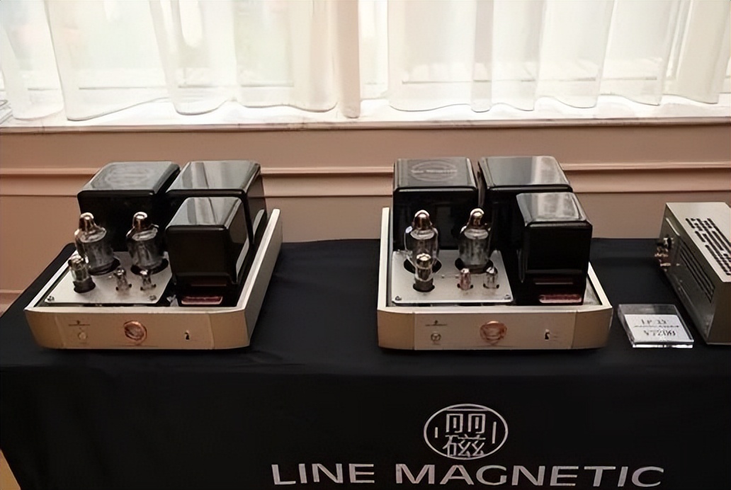 金音奖金瞳奖全国巡展（SIAV）——深圳音响展完美拉开序幕（1）