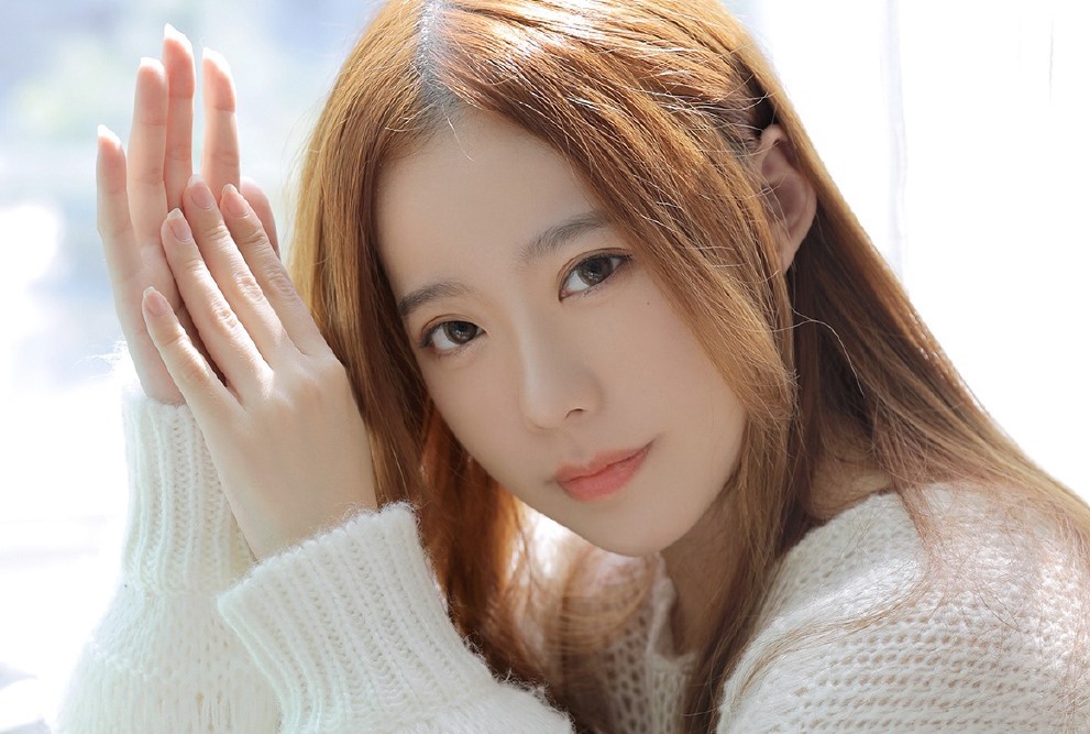 女孩子追女孩子的技巧和方法,如何追女孩子的技巧和方法书籍