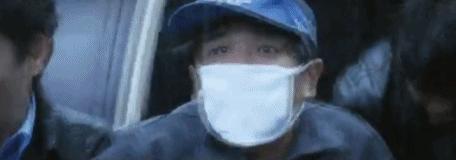 韩国最新电影票房排行榜前十,韩国电影票房榜最新