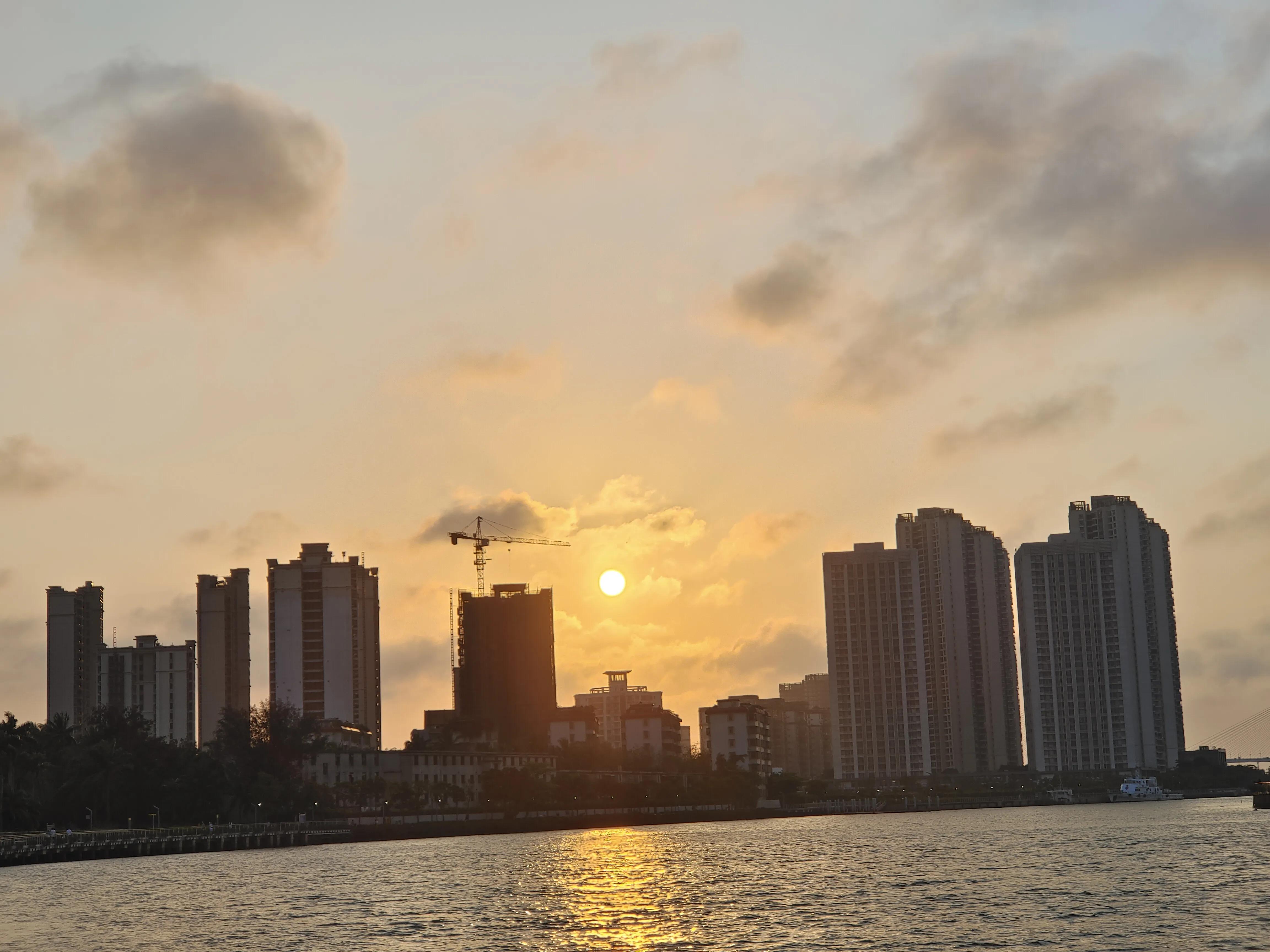 国产拍照最好的手机2022,最值得入手的拍照手机推荐