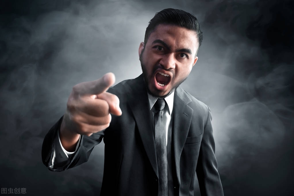 三十六计做局手段,三十六计不如算计