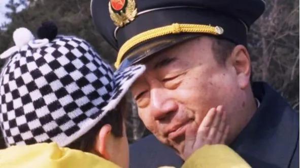 新出的催泪亲情电影推荐,推荐九部讲述家庭亲情的电影