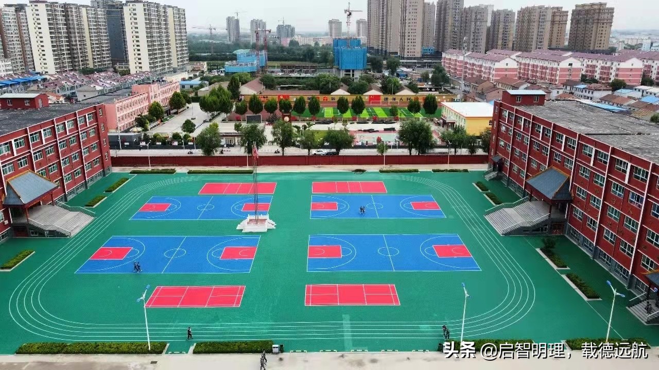 晋中太谷区启航学校学籍,山西晋中太谷启航学校