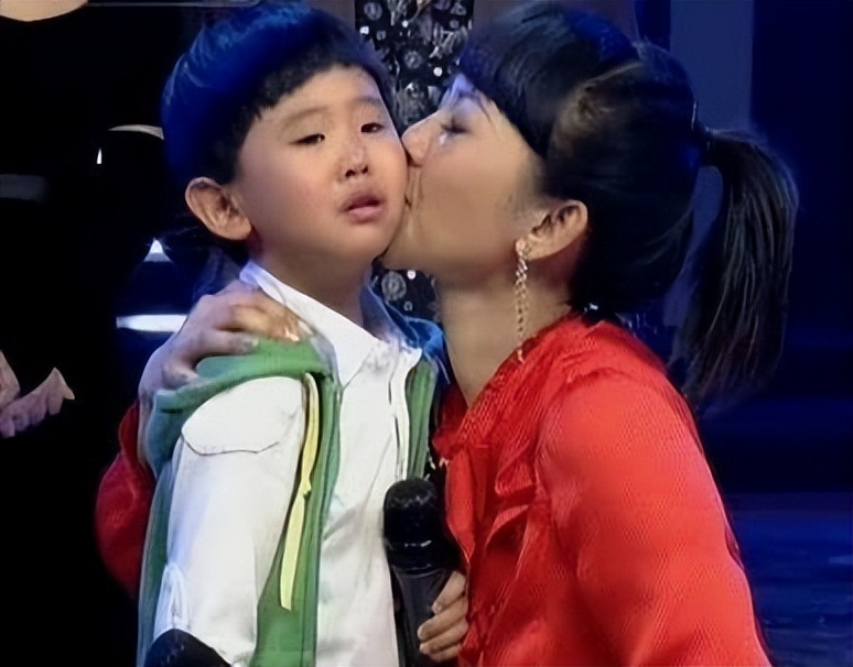 河北新闻联播主持人郭子雪,河北卫视8位主持人名单