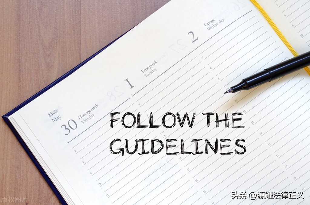 翡翠原石在直播间可以买吗,直播卖翡翠原石买回来怎么办