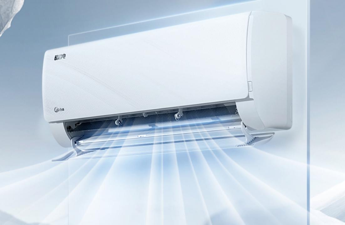2023爆款变频空调有哪些？真的值得买吗？