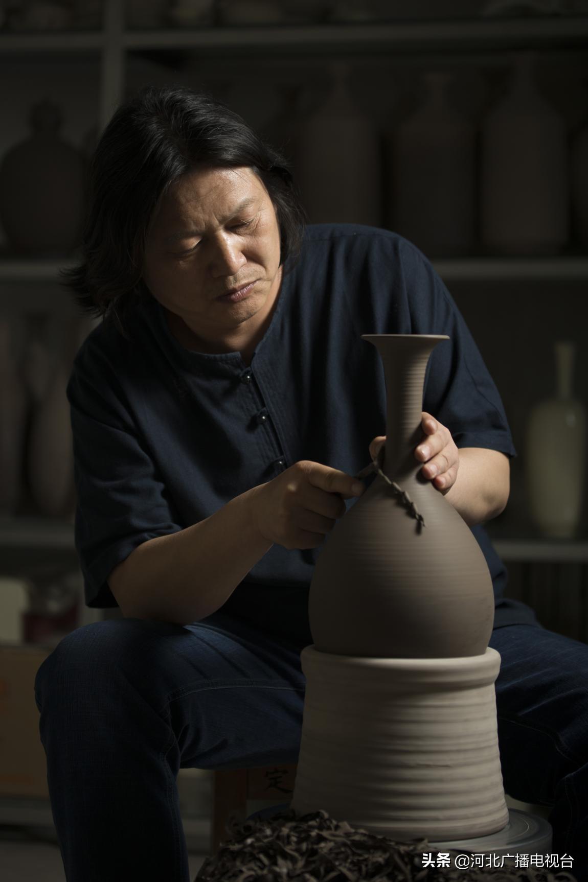 廊洽会项目,聚焦创业项目