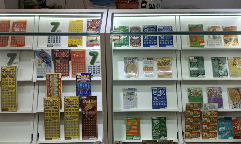 开实体店创业经验分享,门店销售成功案例