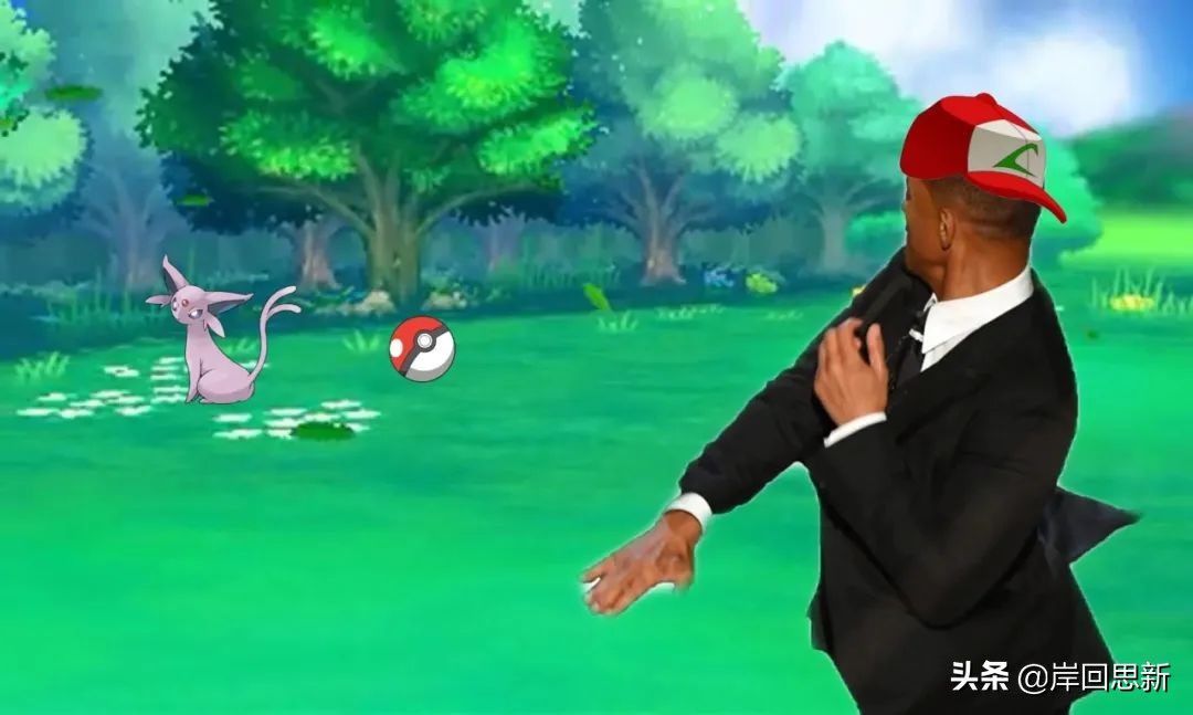 jojo5黄金之风史密斯,艾尔文史密斯和jojo