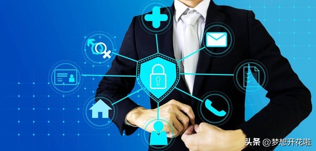 打电话时老断线是怎么回事,这几天打电话为啥老断线