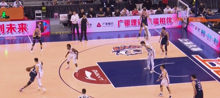 cba最新赛况周琦,cba今日赛程周琦