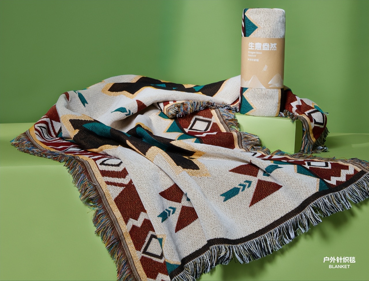 2023互联网公司端午节粽子礼盒,2021年大厂端午节礼盒