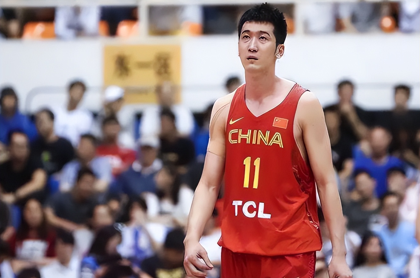 被弃用成常态！辽宁两冠功勋已非不可或缺之人还能留队吗？