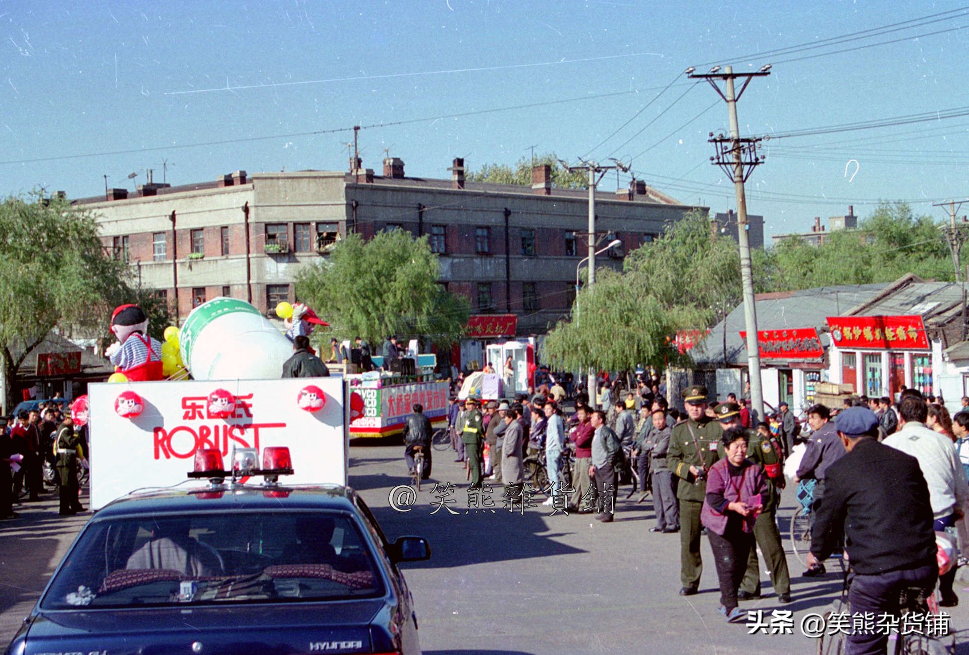 双十一促销现状,双十一促销大揭秘