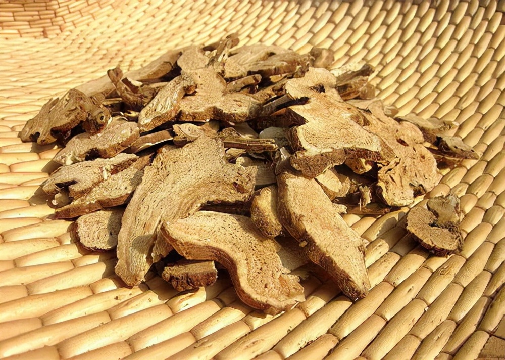 孩子鼻炎腺样体肥大中医怎样调理,常见五种鼻炎的治疗