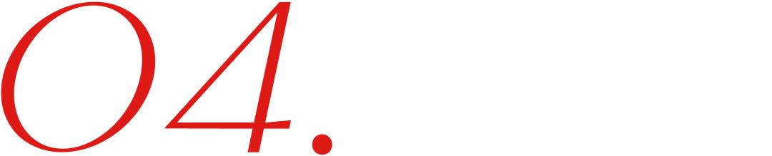 如何解决二手闲置物品的烦恼,二手闲置物品有哪些