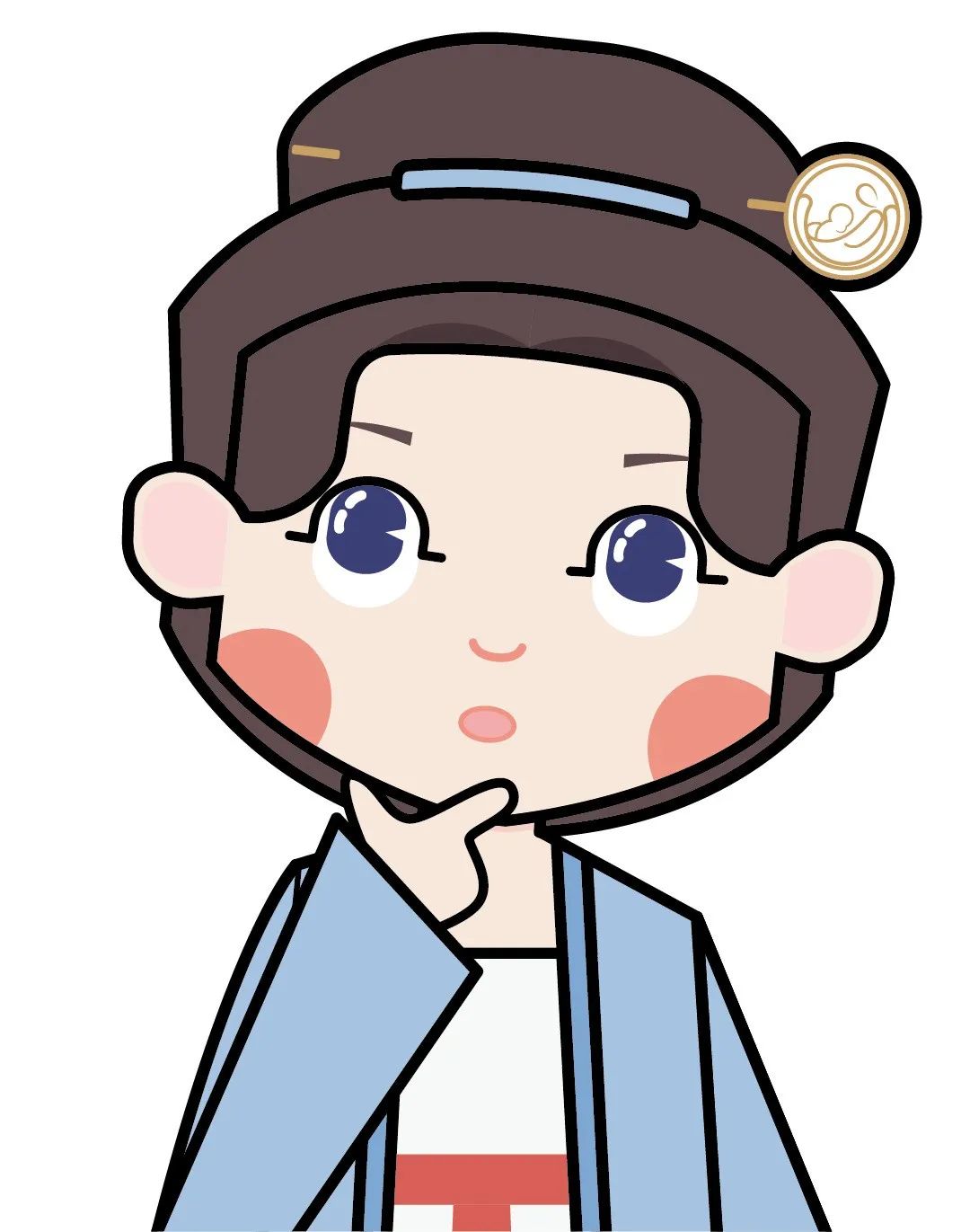 得了乙脑会影响智力怎么办,小孩检查脑炎抽脊髓有什么影响