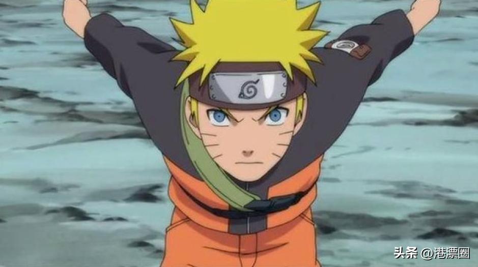 在香港当“城管”是怎样一种体验？