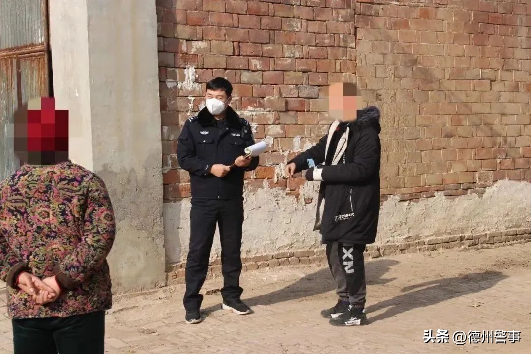 这个“大客户”是上帝还是魔鬼？