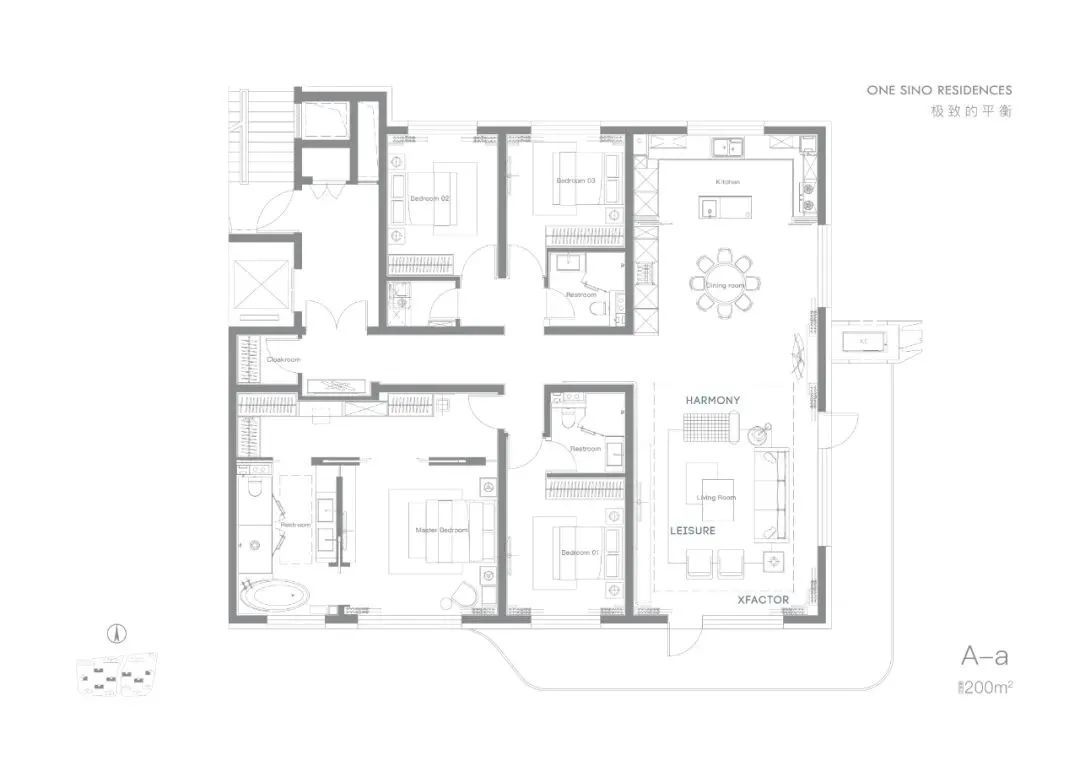 丰台区房价前二十的楼盘,丰台区二手房十佳楼盘