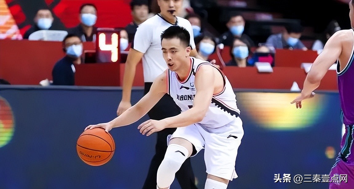 赵继伟豪宅背后的故事？赵继伟王君瑞爱情故事？赵继伟赚了多少钱