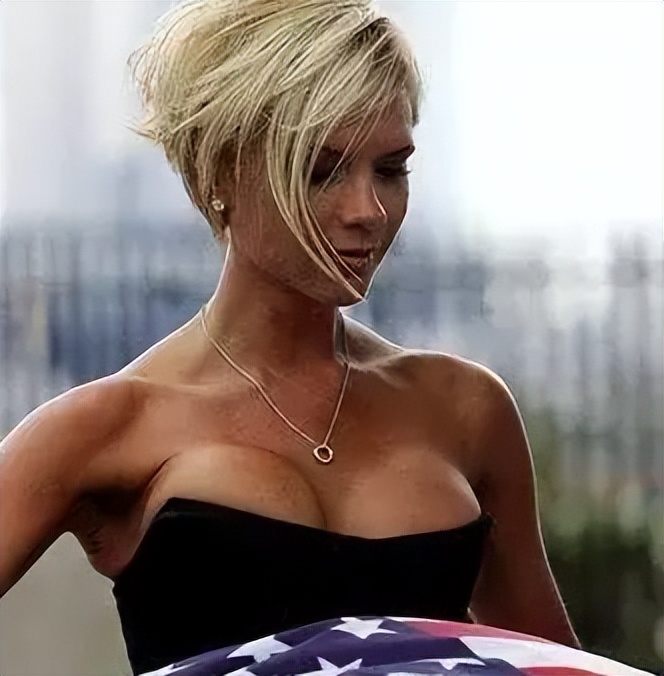 别再被电影里的画面给骗了,别再被电视剧给骗了