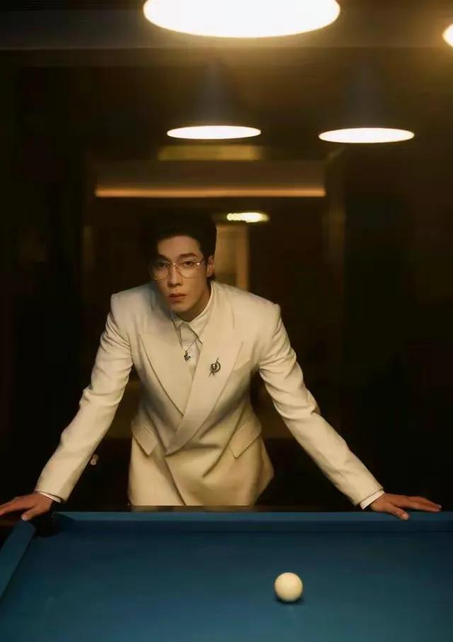 浣犲ソ鏄熸湡鍏珮鐎氬畤褰曞埗,浣犲ソ鏄熸湡鍏患鑹洪珮鐎氬畤