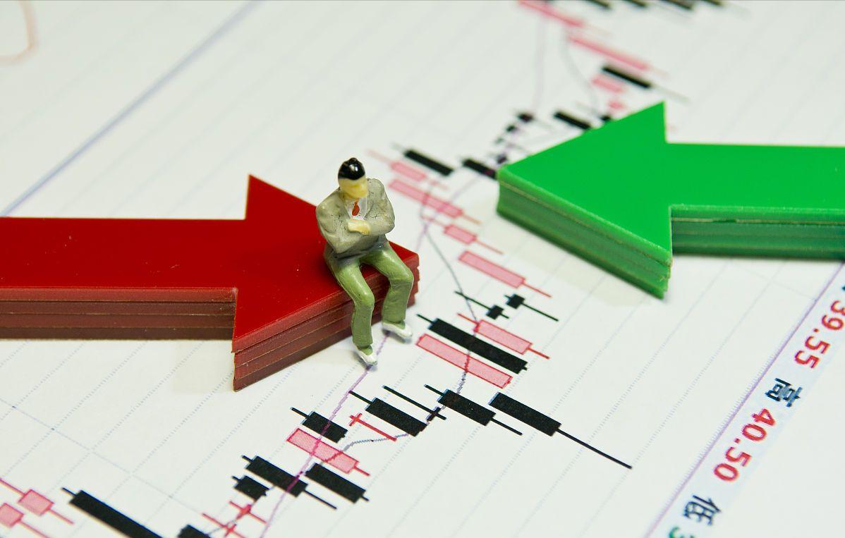 世界杯概念绩优股名单,世界杯相关概念股有哪些