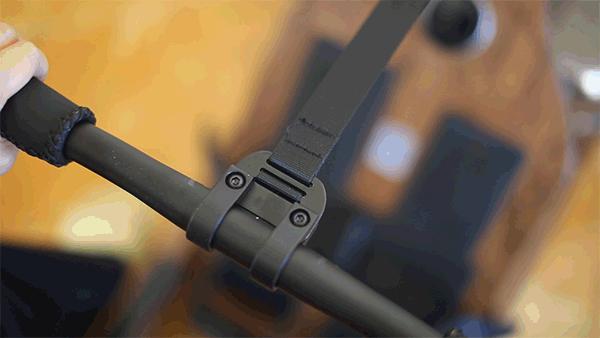 水阻划船机十大品牌测评,2024年划船机测评