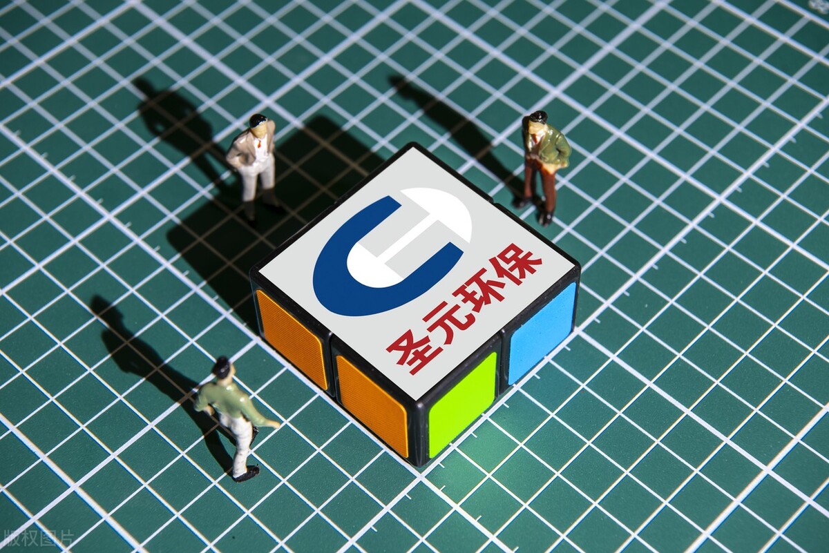 a股被严重低估的9大行业细分龙头,a股被低估的龙头