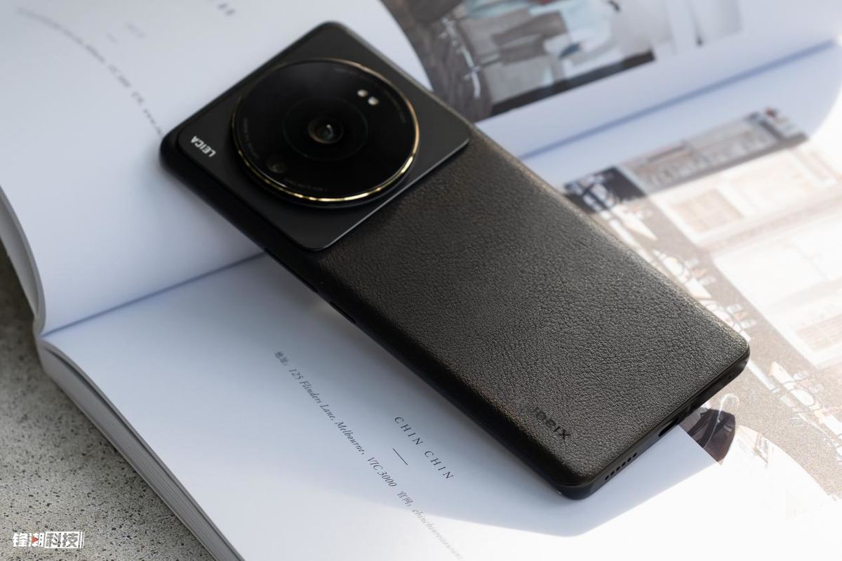 华为究竟是否值得购买,华为到底有多值得买