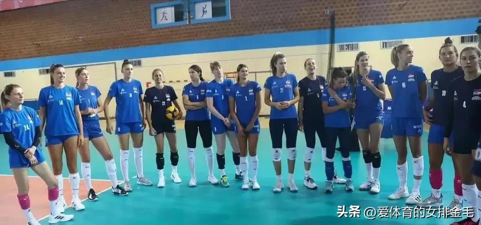 博斯科维奇为什么加入塞尔维亚,塞尔维亚博斯科维奇获奖