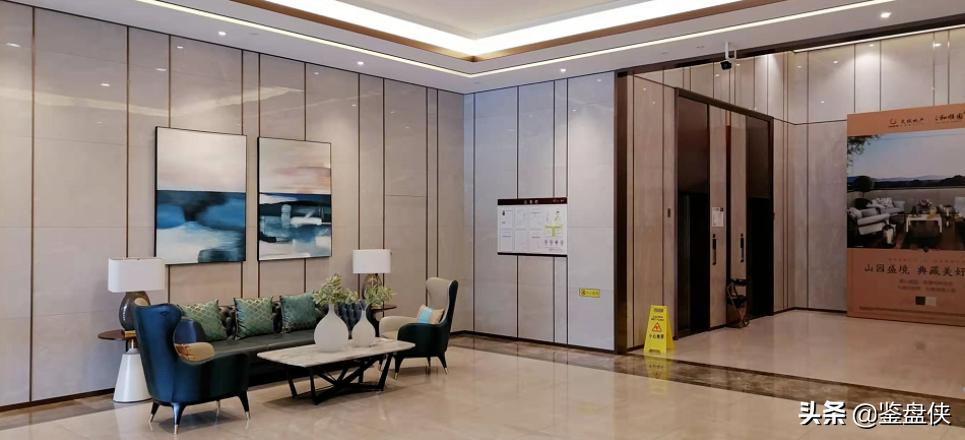 广西最厉害的国企是,广西发展前景最好的国企