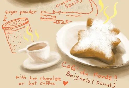 学习好好说话的方法,话多该怎么办