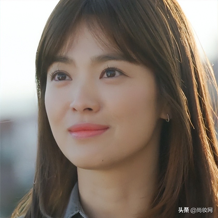 《出名要趁早》,出名要趁早上半句